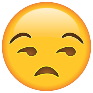 Illustration for article titled An Emoji-Only Review of The Emoji Movie